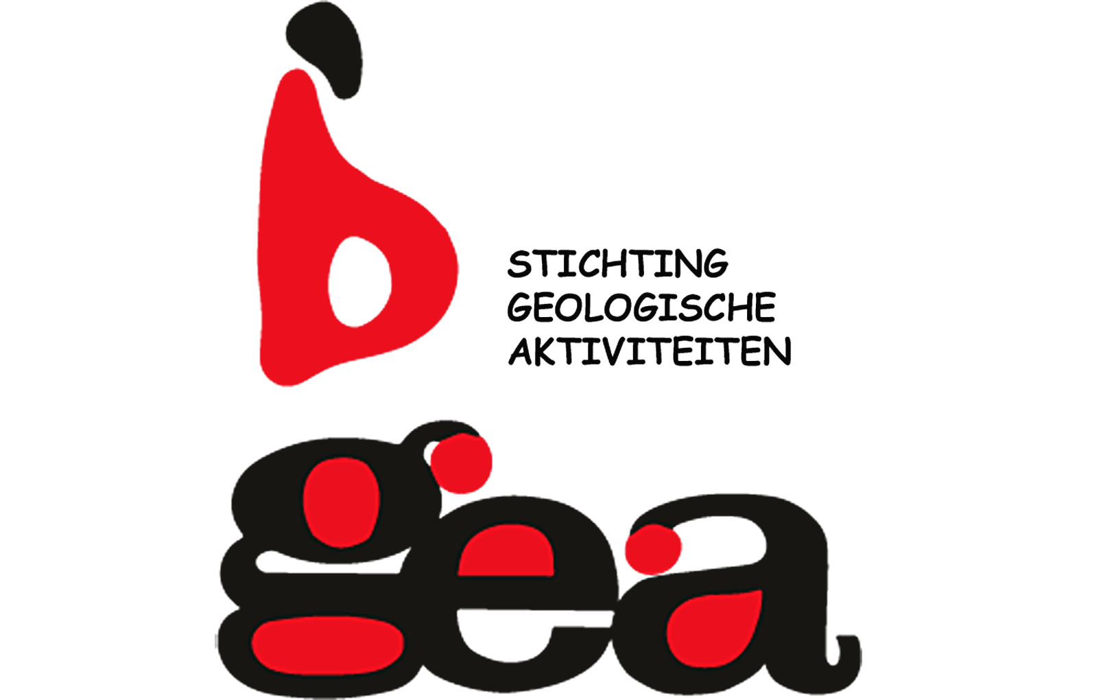 Stichting Geologische Aktiviteiten